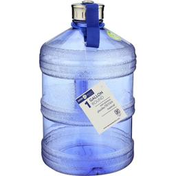 Product thumb gallery 4045035