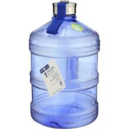 Product thumb gallery 4045038