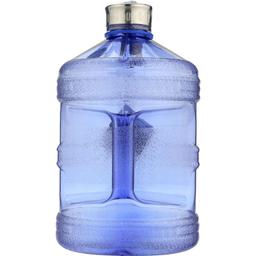Product thumb gallery 4045041